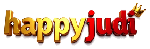 happyjudi