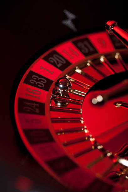 happyjudi platform dashboard showing slot library, account balance, and active tournament standings