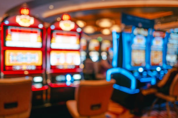 happyjudi app dashboard showing slot tournaments and live-dealer tables on a mobile phone screen