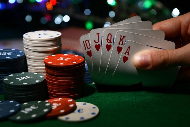 happyjudi Cambodia Pools draw schedule and result history showing daily and weekly draw times