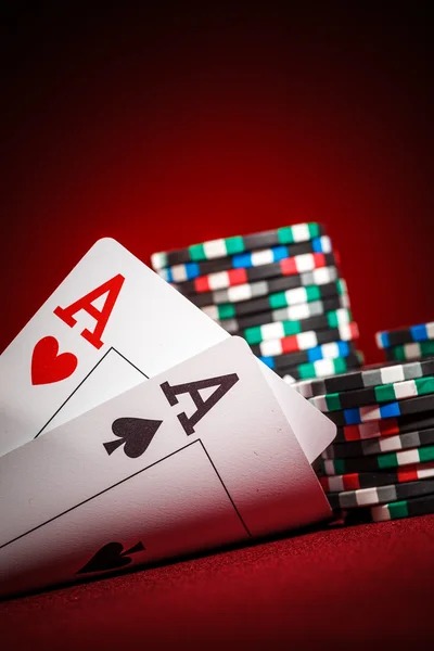 happyjudi sports betting dashboard with game information