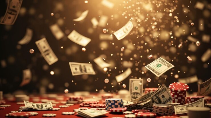 happyjudi featured game showcase happyjudi featured game showcase