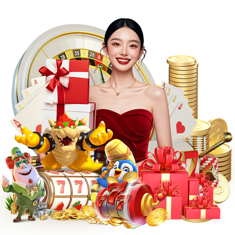 happyjudi Ikan Jackpot live tournament leaderboard showing player rankings, point totals, and tier badges
