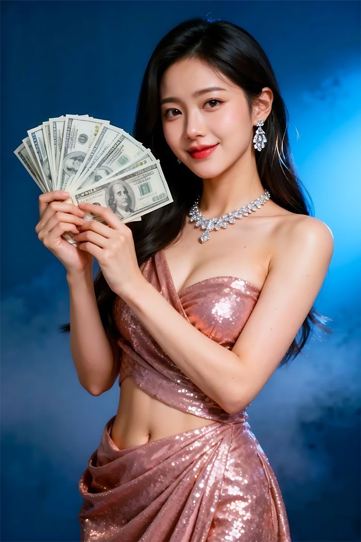 happyjudi featured game showcase happyjudi featured game showcase