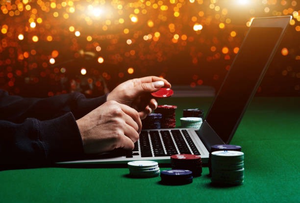 happyjudi Piala Asia slot tournament calendar displayed on desktop and mobile screens