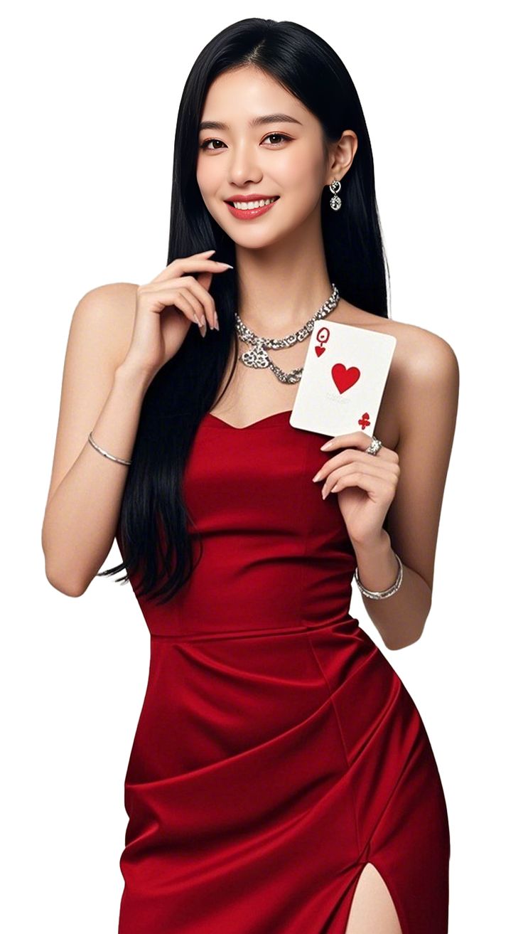 Live dealer tables with bonus promotions on happyjudi