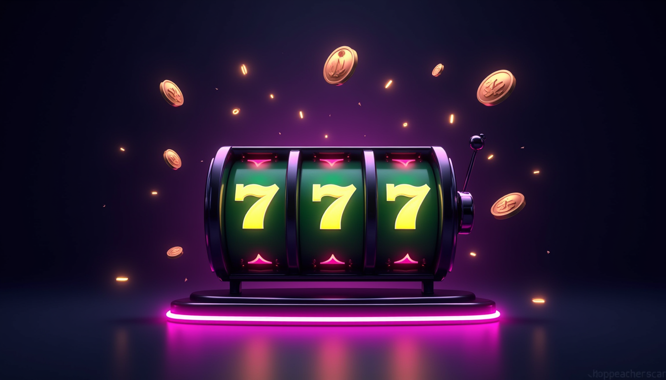 Account dashboard showing promotions and bonus credit balance
